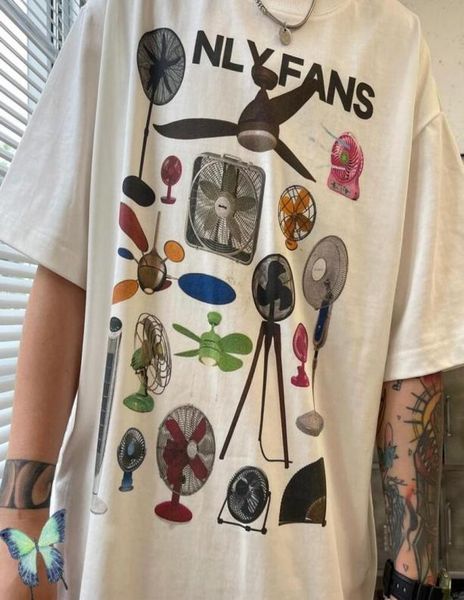 

print men039s and women039s casual stylish tshirts tees0125549900, Black;brown