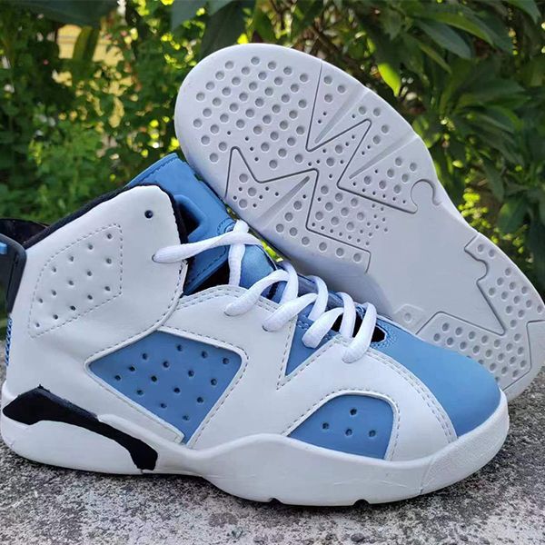 

special clearance children's shoes fashion casual shoes men and women kids shoes plate shoes various colors stitching plate shoes cute, Black