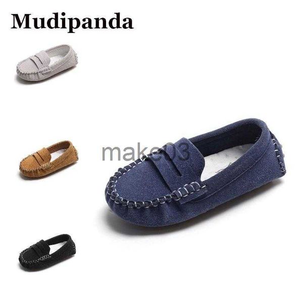 

sneakers baby boys toddler shoe 18y newborn infan flat casual girls loafers slipon soft new children sport shoe leather kids moccasins j2308, Black;red