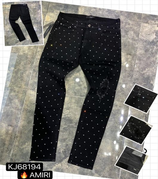 

2020 new men d2 jeans mens luxury designer jeans 9143 skull pp jeans rhines ripped causal hole denim fashion brand black men washed8753727, Blue