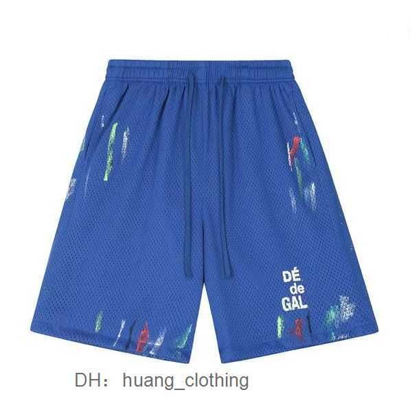 

galery dept shorts galleryse depts designer galleries womens summer swim for men 1 wujo, White;black