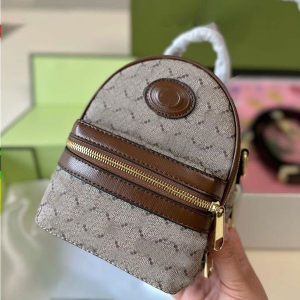 

luxury designer backpack book bag womens backpacks fashion casual ladies small shoulder back pack style large capacity