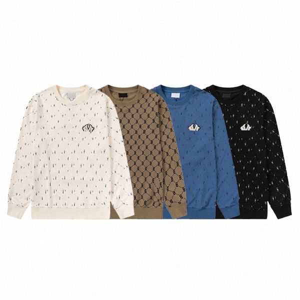 

autumn designer mens hoodie sweaters sweatshirts bape hoodie hooded print hoodies hip hop long sleeve streetwear pullover loose jumper sweat, Black