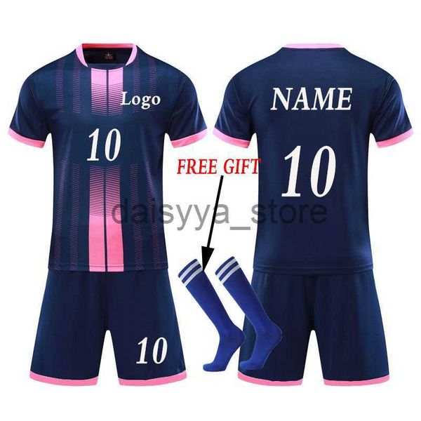 

other sporting goods children football jerseys men boys soccer clothes sets short sleeve kids football uniforms kids soccer tracksuit jersey