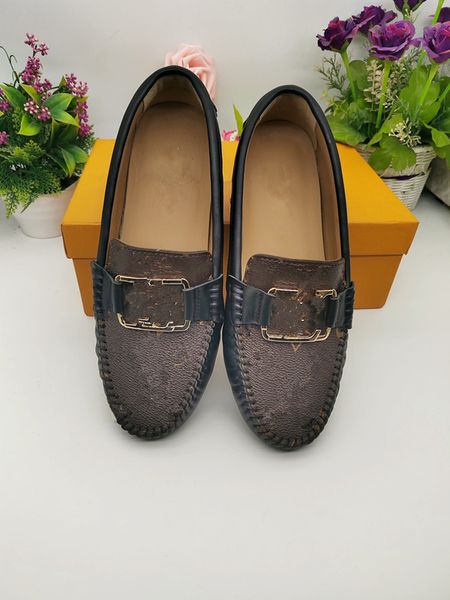 

designer casual shoes symphony black white sneakers capsule series shoes lates thunder trainers 0725