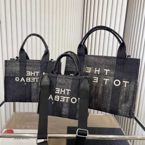 

luxurys designer handbag classic shoulder bag limited edition lady tote bag small shell crossbody bags fashion luxury practical good nice gi