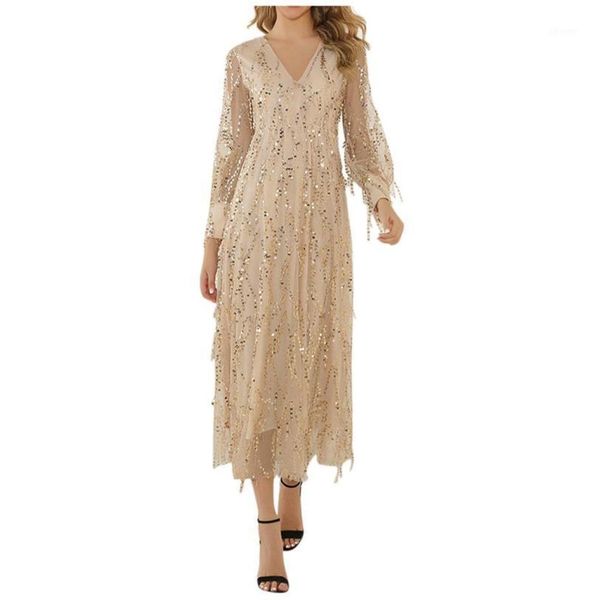 

casual dresses women formal wedding bridesmaid highwaist party ball prom gown cocktail dress7751010, Black;gray