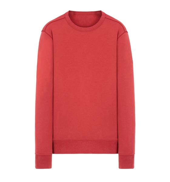 

fashion62751 crewneck sweatshirt t0pst0ne long sleeve t shirt simple solid sweatshirt fashion pullover sweater sportwear street h9740687, Black