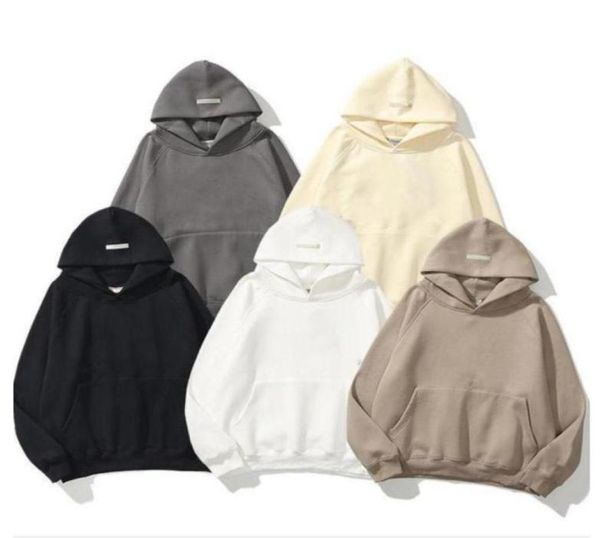 

plus size 4xl warm hooded hoodies mens womens fashion streetwear pullover sweatshirts loose hoodies lovers clothing25131228518677, Black
