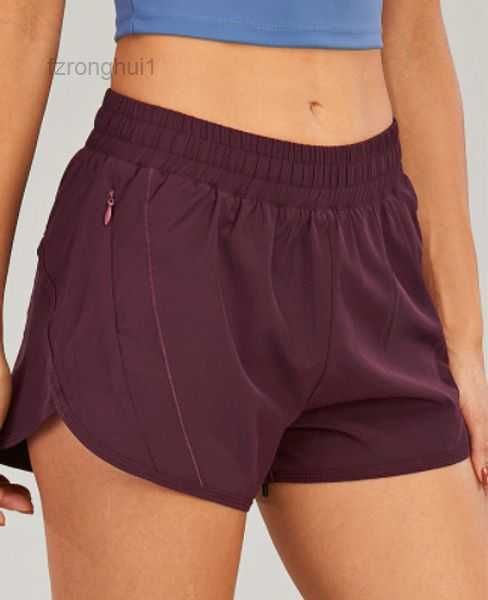 

lulus womens yoga high waist shorts exercise short pants fitness wear girls running elastic sportswear prevent wardrobe malfunction fjyc d3q, White;black