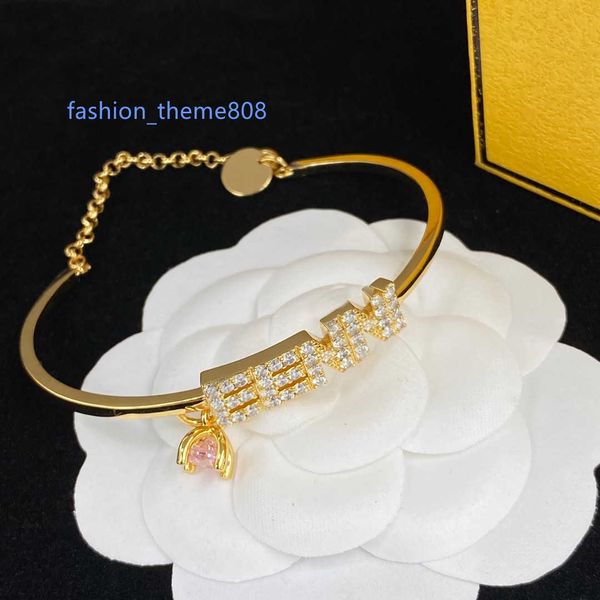 

luxury ladies wedding gift bracelet, Black