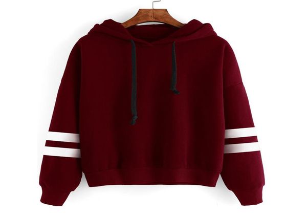 

fashion elegant autumn hooded sweatshirt embroidery flower long sleeve pullover streetwear hoodies for women men sxl size7140450, Black