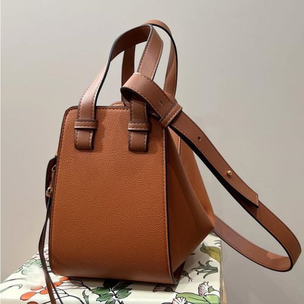 

designer tote bag women leather shoulder bag handbags with strap high capacity composite shopping bags crossbody multicolour