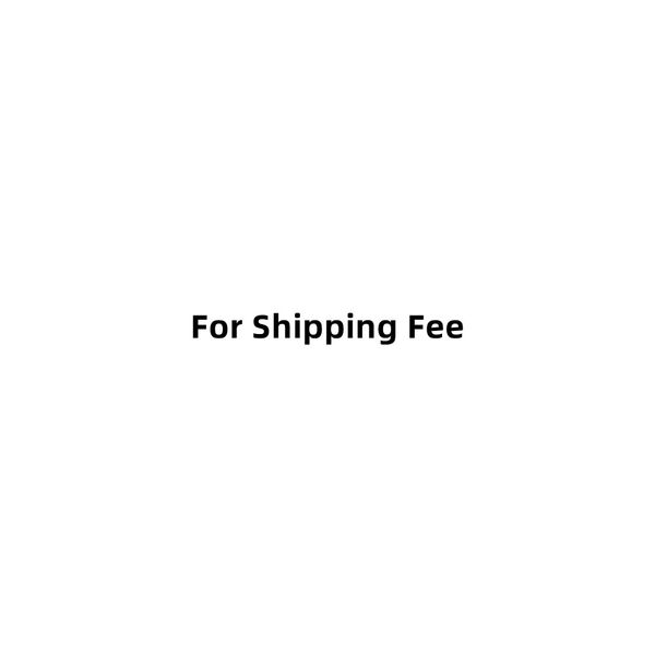 

listing for logistic fee or product price difference not for sale