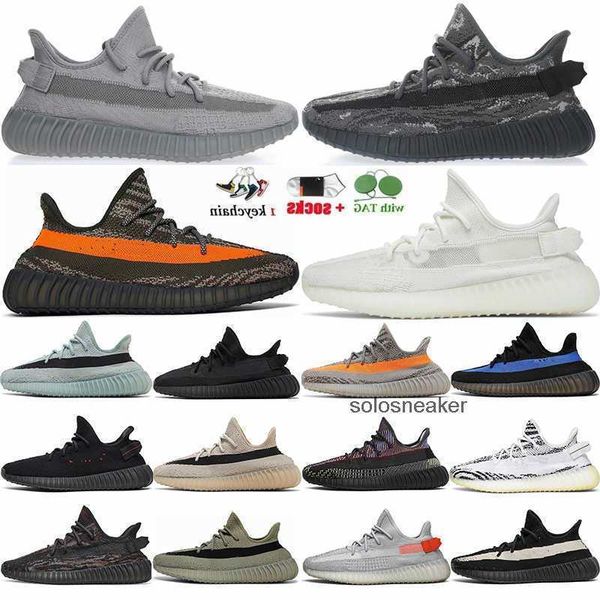 

grey for yeeziness running v2 women grey salt boosts shoes 35 men yezziness sneakers space blue mx boosts dark salt granite slate dazzle bon