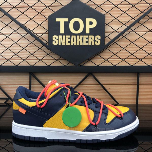 

mens womens low dunnks designer off running shoes white valentine day panda safari bart simpson cactus jack curry pink disrupt sneakers trai, Black