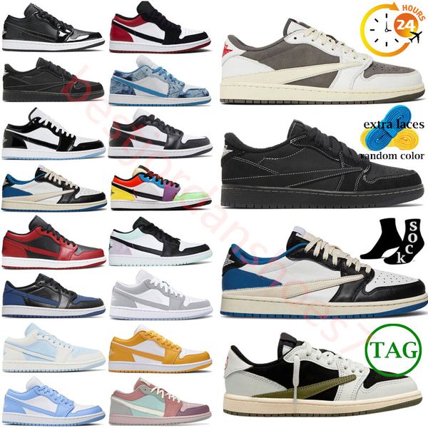 

pine green true blue stage haze jumpman 1 low basketball 1 reverse mocha light smoke grey homage cement black panda shadow game royal women