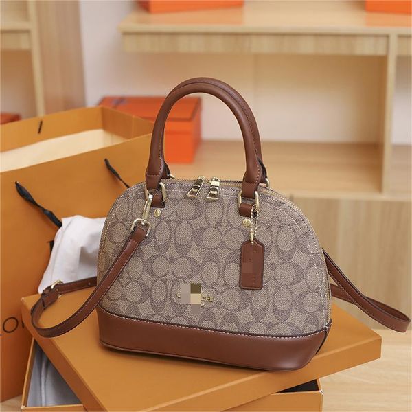 

luxury designer bag brand fashion shoulder bag handbag crossbody bag tote bag