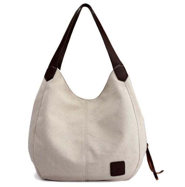 

quality arrival classic bags fashion men messenger handbags cross body bag