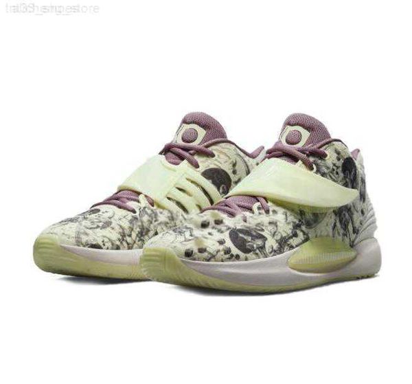 

men kd 15 xv light lemon durant basketball shoes twist 2022 kd14 xiv kd12 kevins green aunt pearls pink deep royal blue chinese season 2023