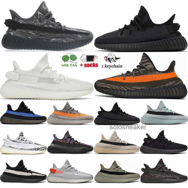 

bred yeeziness men v2 core onyx boosts beluga 35 white yezziness women shoe bone size carbon 13 slate running black shoes for salt space ash