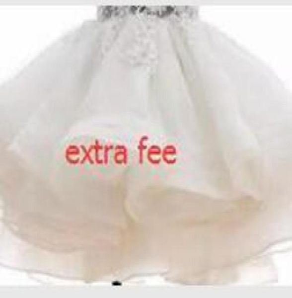 

2019 dress extra fee0123456789101112131415169449630, Black