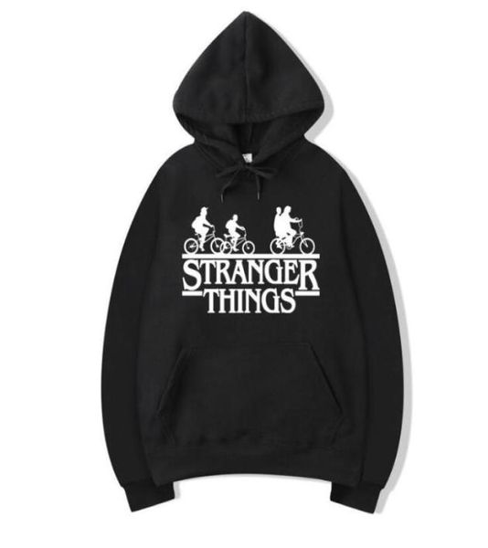 

trendy faces hooded mens hoodies and sweatshirts for autumn hip hop hoodies men1566491, Black