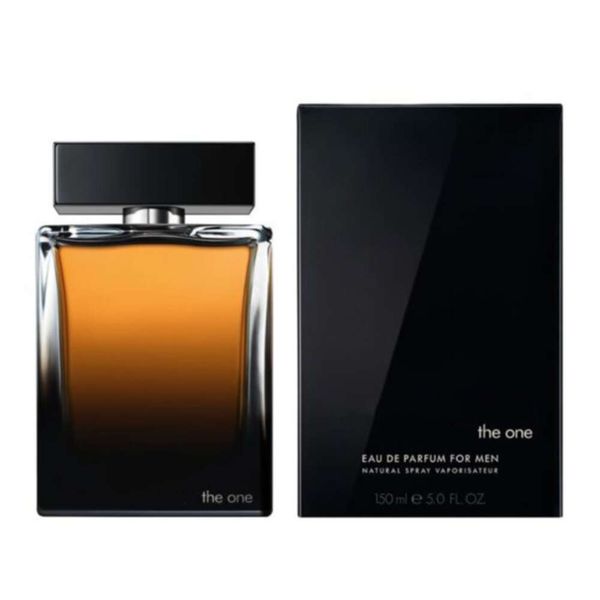 

highest quality men perfume 100ml the one fragrance eau de parfum long lasting smell edp perfumes pure fragrance salon fragrances169