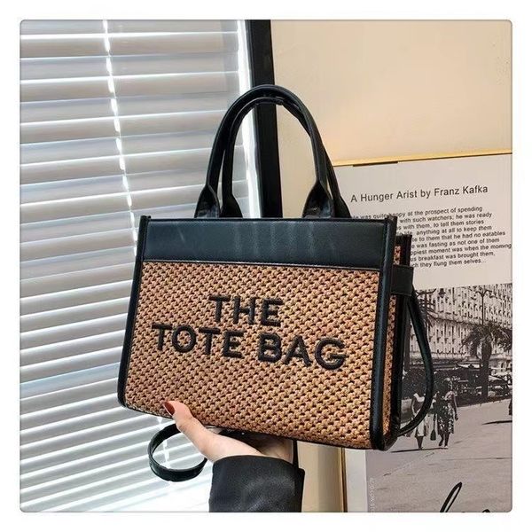 

popular designer bags and classic women's straw tote bags classic leather coin purse size 27cm pink crossbody bag casual women's s