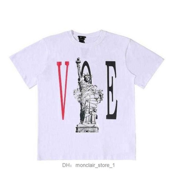 

amris summer amari designer men's womens t-shirts printed fashion man cotton casual tees short sleeve luxury hip hop streetwear oversiz, White;black