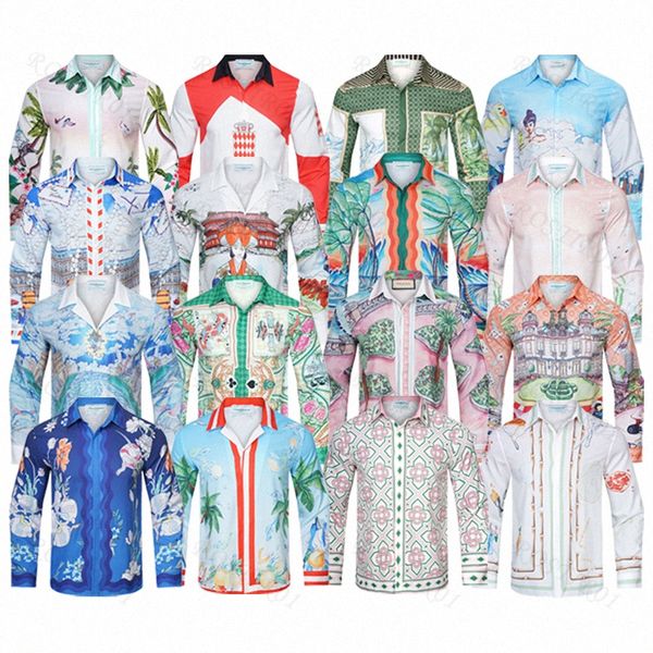 

casablanca designers mens t shirts men women t shirt fashion mens cotton casual shirts clothing m-xxxl w60c#, White;black