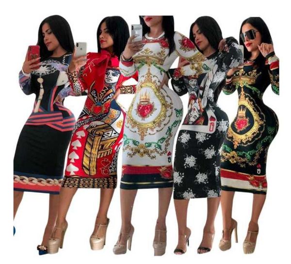 

2020 summer v neck short beach dress chiffon white mini loose casual t shirt dress plus size women clothing4167133, Black;gray