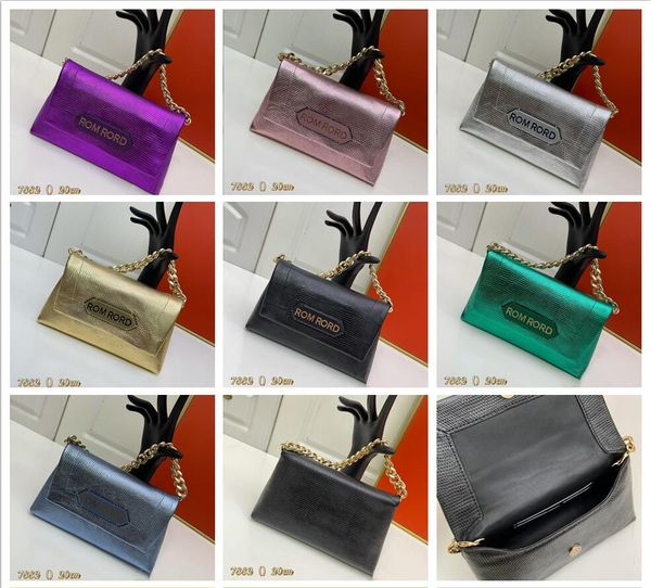 

designer bag women channel bag handbag crossbody bag genuine leather bags with trendy letter pattern straddle shoulder bag -tb ing