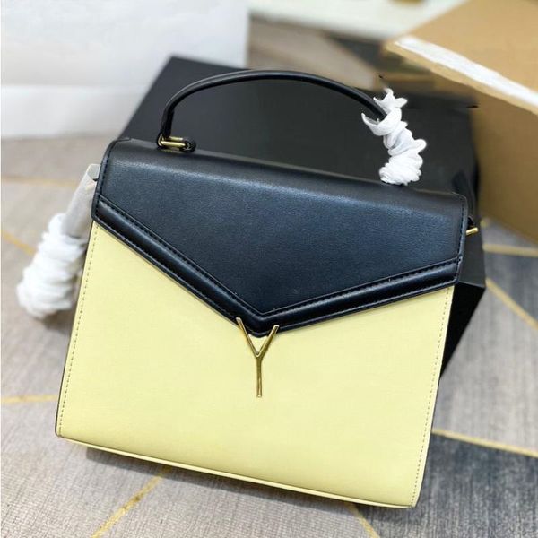 

luxury handbag designer crossbody shoulder bag for women genuine leather female fashion lady cross body bag flap high grade quality designer