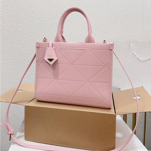 

designer bags classic bag handbag women leather handbags womens crossbody vintage clutch tote shoulder messenger bags fashion high quality