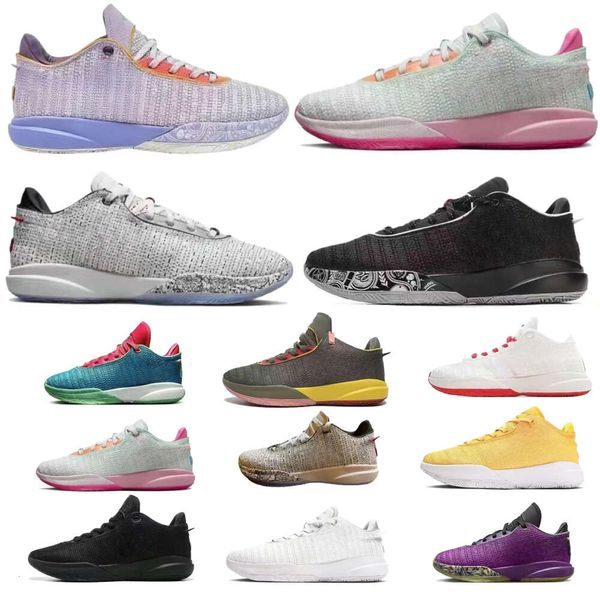 

white pink diamond lebrons 20 xx time machine grey olive green basketball shoes men promise grinch trainers sneakers