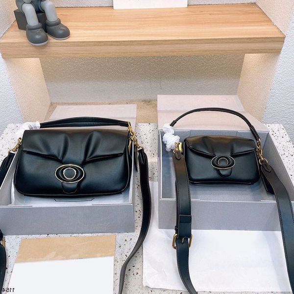 

women designer luxury tote bag handbag shoulder purse crossbody bags cute cloud bag various colours design styles simple and stylish