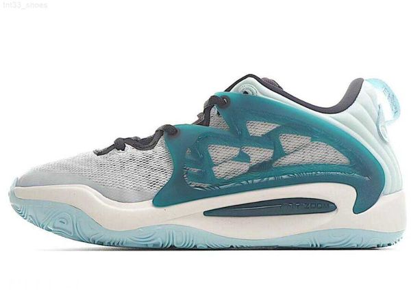 

mens kd 15 xv kevin durant basketball shoes kd15 bred aunt pearl pink black white charles douthit 9th wonder bpm purple 15s sneakers tennis