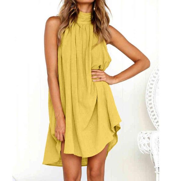 

womens holiday irregular dress ladies summer beach sleeveless party dress vestidos verano 2018 new arrival dresses for women5692519, Black;gray