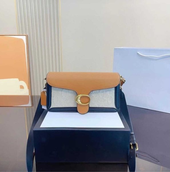 

women designer messenger bags tabby dionysius bag shoulder crossbody luxury tote handbag real leather baguette mirror quality2023