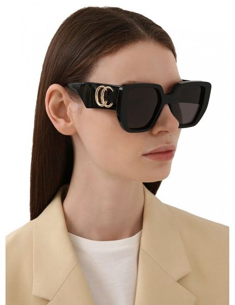 

designer square sunglasses men women vintage shades driving polarized sunglass male sun glasses fashion metal plank sunglass eyewear, White;black