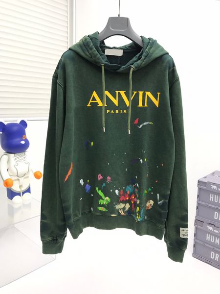 

men's plus sizehoodies hoodies suit hooded casual fashion color stripe printing asian size wild breathable long sleeve w42rf