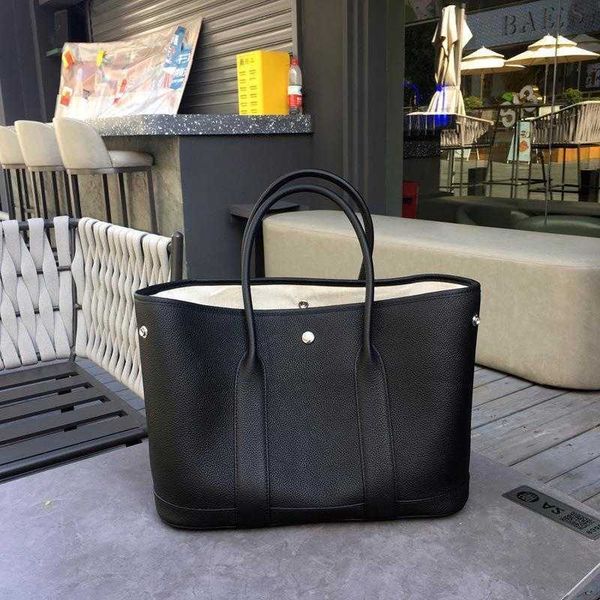

original party garden tote bags for women online store autumn and winter togo layer cowhide garden bag senior sensitive commuter women with