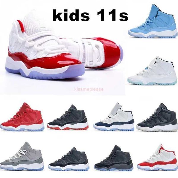 

cool grey 11 kids basketball shoes baby jumpman 11s concord bred pure violet space jam cap and gown 72-10 96 legend blue unc infant bred che, Black