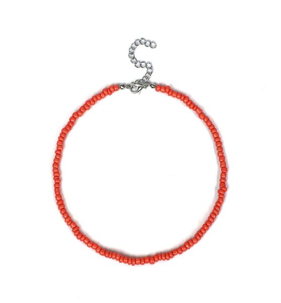 

fourleaf 925 sterling silver necklace clover new women for titanium cleef steel with diamonds 18k rose gold plated female arpels 5185733