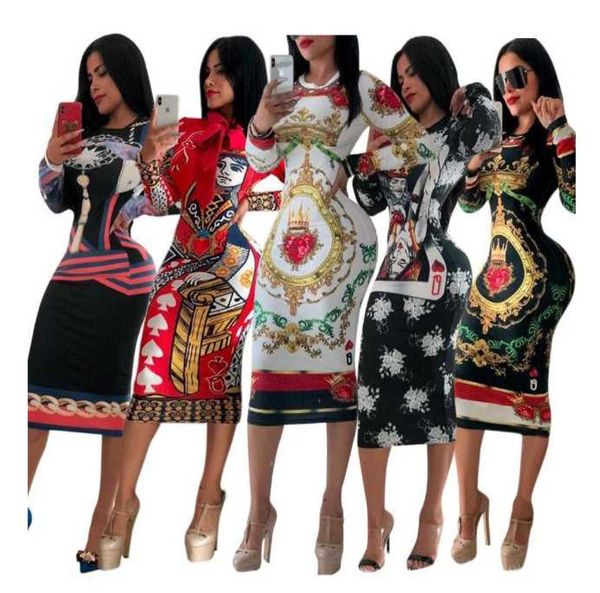 

2020 summer v neck short beach dress chiffon white mini loose casual t shirt dress plus size women clothing2029557, Black;gray