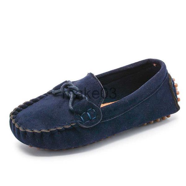 

sneakers children loafers shoes boys flat sneakers baby kids casual shoes toddler girls breathable slipon shoes soft bottom solid color j230, Black;red