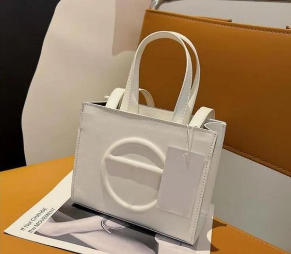 

designer bag shopping bag large handbag men's crossbody designer shoulder bag pu leather shopper t handbag women's handbag wallet