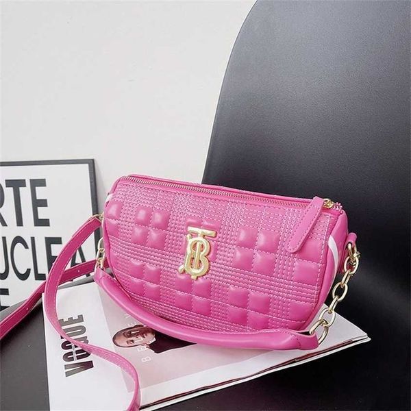 

55% off designer bag 2024 early launch shoulder sewing zipper pu small squarev1cg
