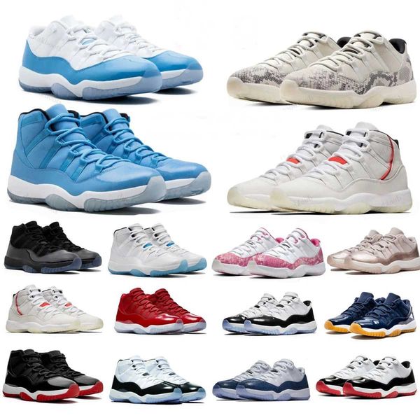 

cherry 11s run shoe jumpman 11 whiter bred 25th anniversary legend blue concord pure violet sports sneakers basketball shoes for men women s